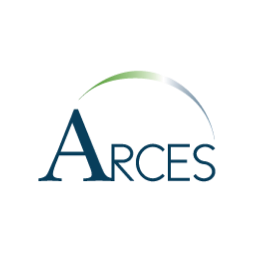 Arces