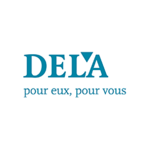 Dela