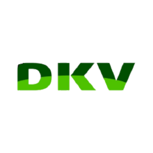 DKV