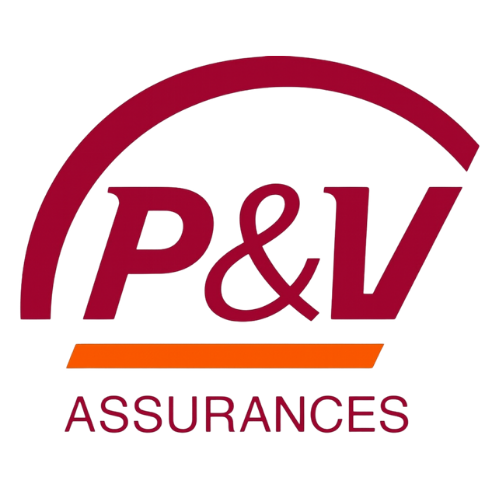 P&V Assurances